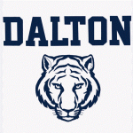 Dalton School