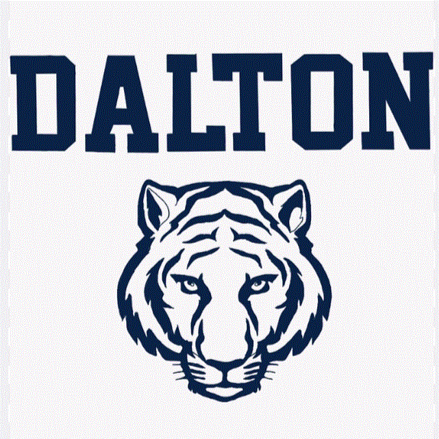 Dalton School