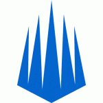 IMG Academy Blue