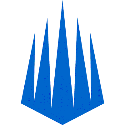 IMG Academy Blue
