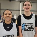 PGH Expo: Defensive Standouts
