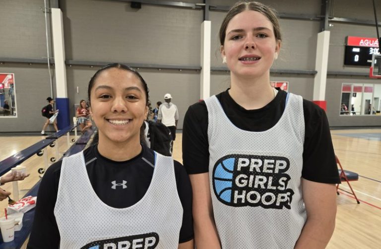 PGH Expo: Defensive Standouts