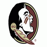Florida-Tallahassee