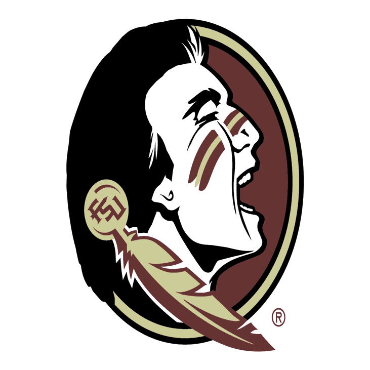 Florida-Tallahassee