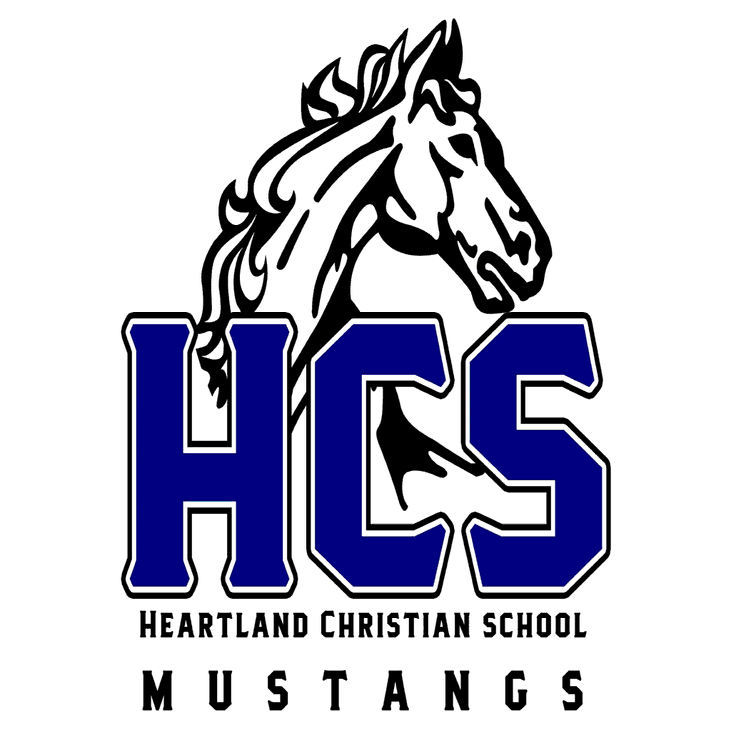 Heartland (Belton)