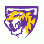 Central DeWitt