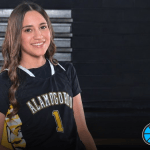 Flores: “Stay Patient” — New Mexico Recruiting Surge