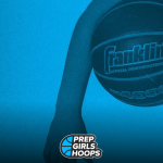 Film Study: Tall, Physical, And Fierce Opponents On Varsity