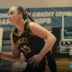 Southern Oregon Stars: Talent is Here – Time to Take Notice
