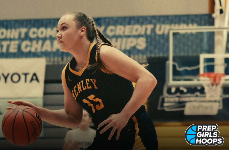 Southern Oregon Stars: Talent is Here – Time to Take Notice