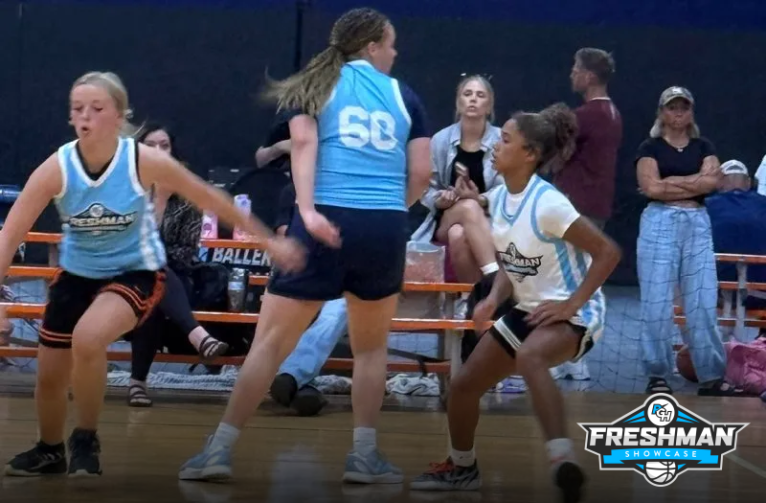 KY Freshman Showcase: My Three Most Exciting Players to Watch