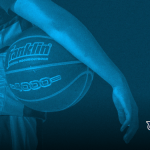 PGH Up Next Wisconsin-Team 4 Evaluations (Part 1)