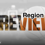 2A Region 15 Preview and Predictions