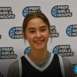 Sophomore ID Camp: Eye Catchers and Stock Risers part 2