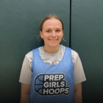 The Expo: Team 3 evaluations, part 2