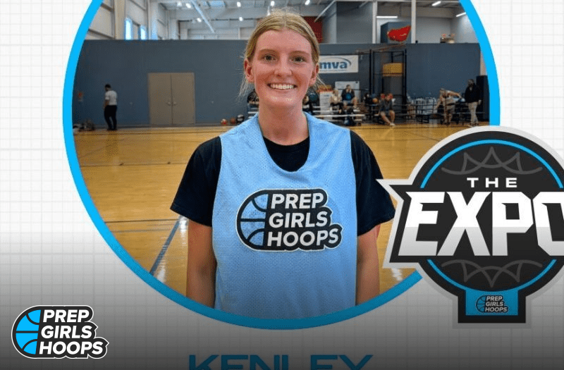 PGH MI Expo: Team 4 Evaluations