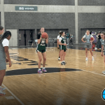 Fall Recruitment Update: Offers and Commitments