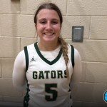 Multi-Athletic: Palmetto State Prospects Thriving in Other Sports