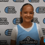 Freshman Showcase: Solid Decision Makers Who Saw The Floor
