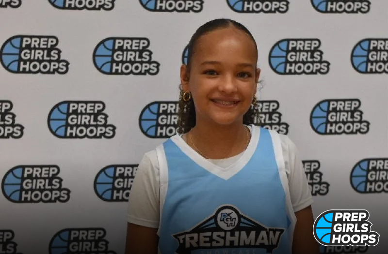 Freshman Showcase: Solid Decision Makers Who Saw The Floor