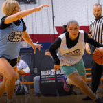 Class of 2027 Shines at The Expo: Kentucky