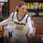 TIP 4 and 5 for Offseason Improvement