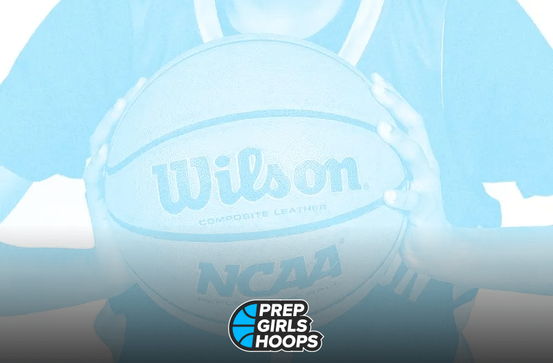 Deep Dive: Intelligent Players Looking To Lead Their Programs