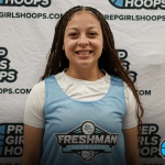 The Compound Fall League Standouts Pt 1