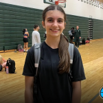 MBA Fall League: Guards Making Things Happen