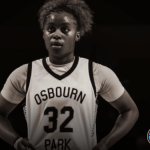 Rankings Update: 2027 Stock Risers Part 2