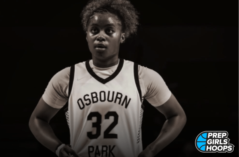 Rankings Update: 2027 Stock Risers Part 2