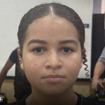 Stars Fall League: Prospects Making Noise + Game Recaps