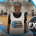 PGH MI Expo: Team 11 Evaluations