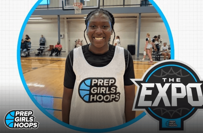 PGH MI Expo: Team 11 Evaluations