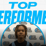PGH Expo: Team 3 Evaluations