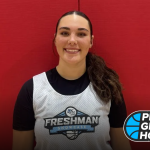 PGH WA Freshman Showcase – Team 5 Evaluation