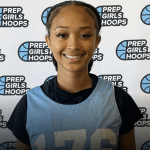 The Expo Colorado: Improved Players Worth Watching
