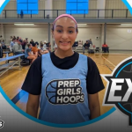 PGH MI Expo: Team 6 Evaluations