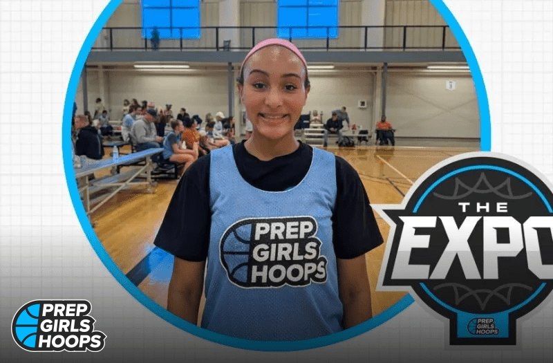 PGH MI Expo: Team 6 Evaluations