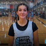 The Expo: 2029 Players I Hope Make the Trip