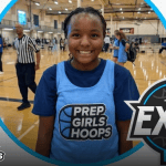 PGH MI Expo: Team 12 Evaluations
