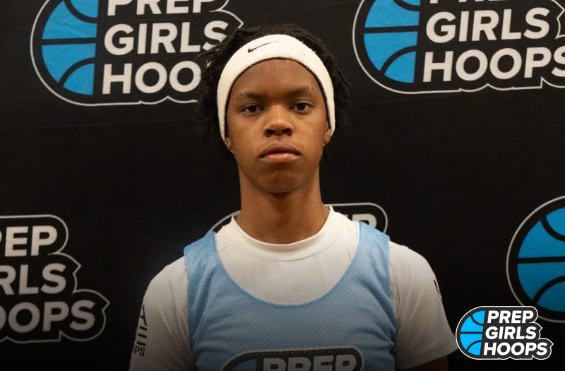 The Expo: 2028 Prospects I’d Love to See in the Gym