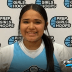 Freshman 3-on-3: The Details Are in the Difference-Makers