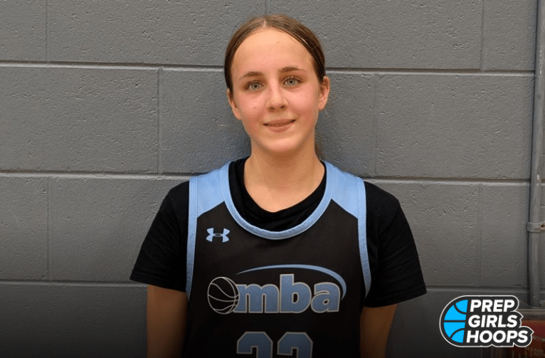 2030 Rankings Update: Michigan’s Top Five