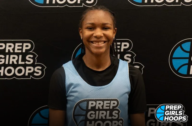 PGH Expo Preview: Senior Prospects Ready to Go Pt 2