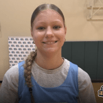 PGH Sophomore ID Camp: Team 9 evaluations
