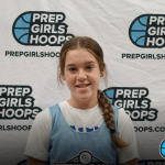 The Expo: 2028 Prospects I Still Want in the Gym