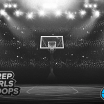 2026 PGH IA Expo Preview: Five More Eye-Opening Guards To See