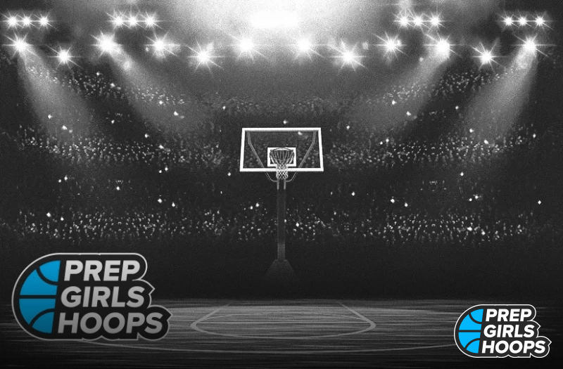 2026 PGH IA Expo Preview: Five More Eye-Opening Guards To See