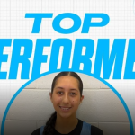 PGH Expo: Team 9 Evaluations